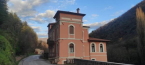 Le Rondini Nocera Umbra